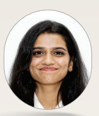 Poornima Vyas